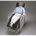 Skil-Care Skil-Care 703001 Geri-Chair Gel Overlay 703001